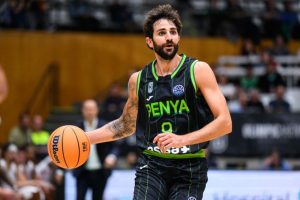 joventut resiste final infarto