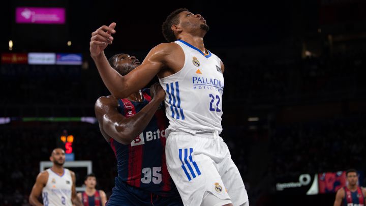 real madrid gana baskonia