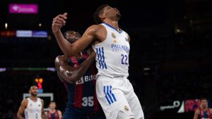 real madrid gana baskonia