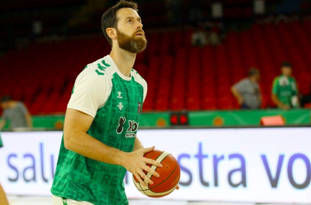 gipuzkoa betis quinto choque