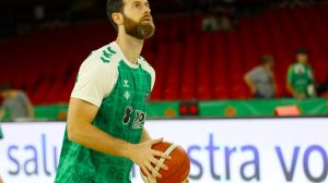 gipuzkoa betis quinto choque