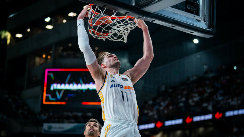 madrid soluciones final endesa