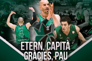 pau ribas retira carrera