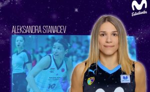 stanacev vuelve movistar estudiantes