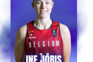 fichajes ine joris ferrol