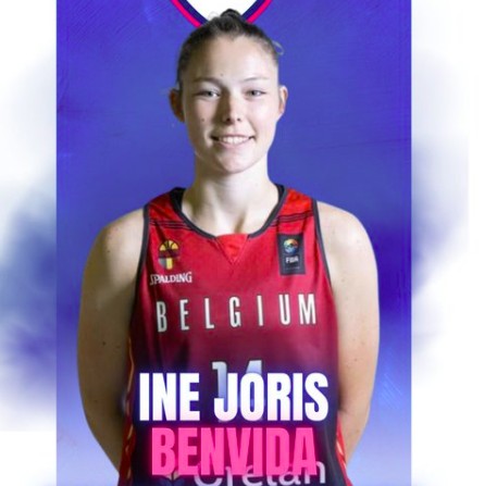 fichajes ine joris ferrol