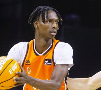 valencia basket final acb