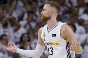 musa puntos real madrid