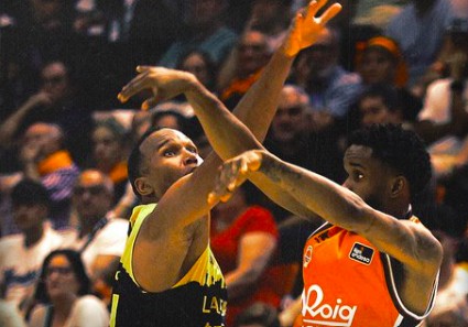 valencia apisonadora tenerife confianza