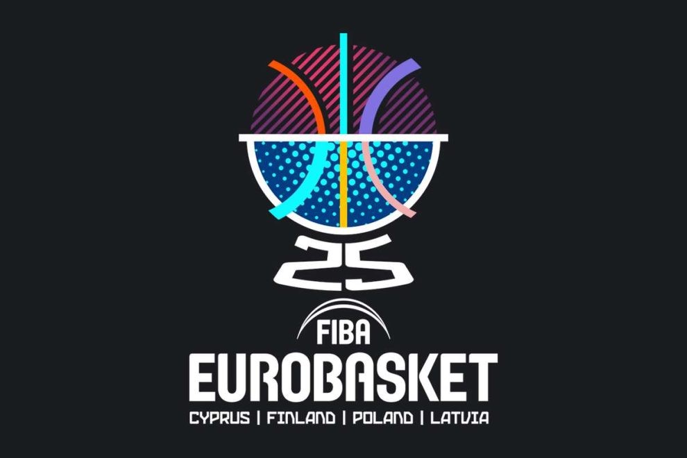 resultados eurobasket 2025