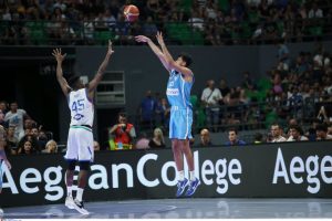 grecia también impone italia