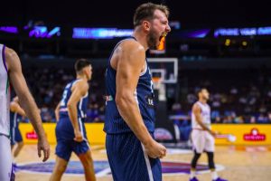 doncic eurobasket eliminar italia