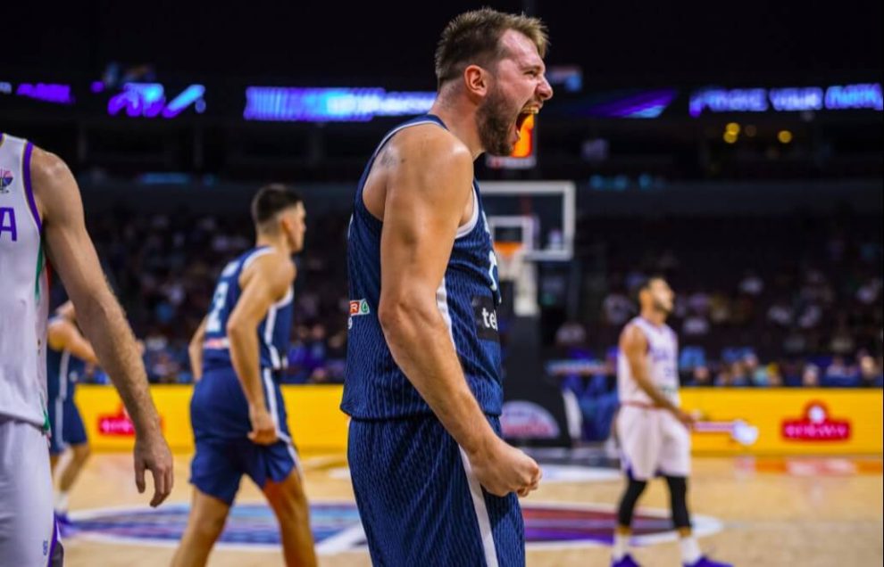 doncic eurobasket eliminar italia