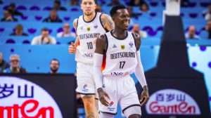 alemania final schroder theis