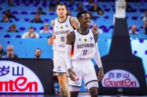 alemania final schroder theis