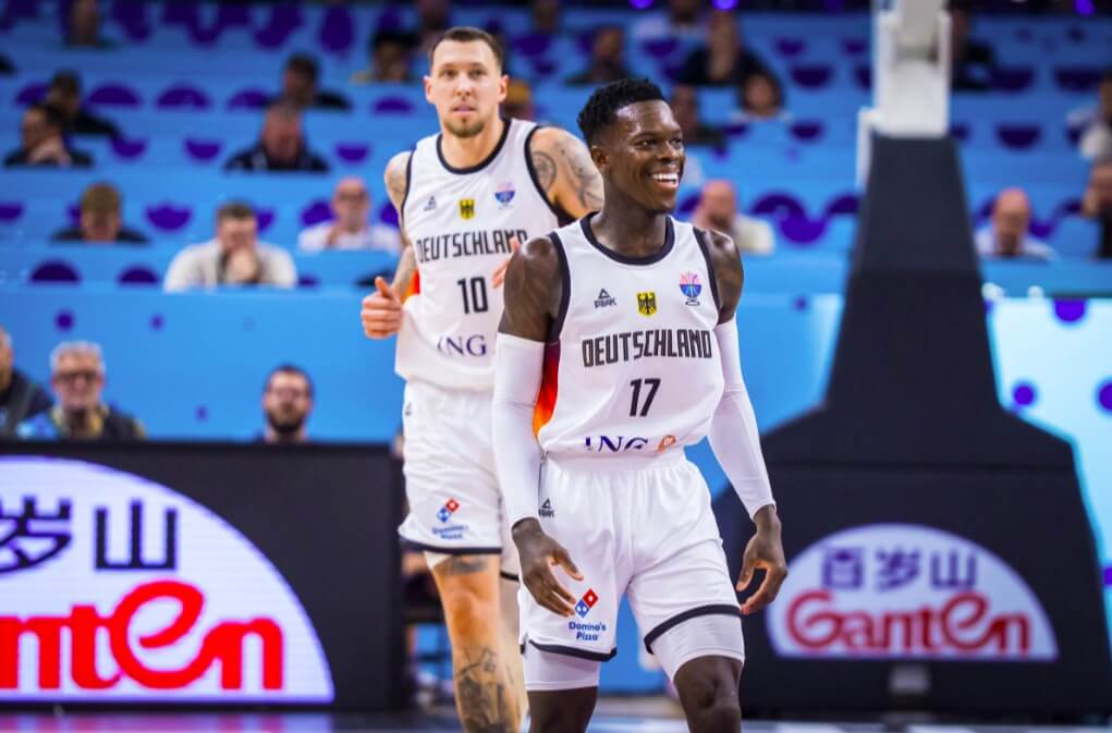 alemania final schroder theis