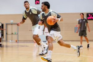 campazzo real madrid triunfo