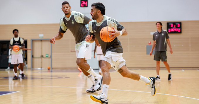 campazzo real madrid triunfo