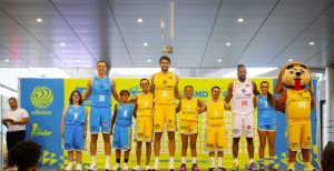 gran canaria correctivo milano