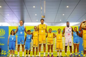 gran canaria correctivo milano