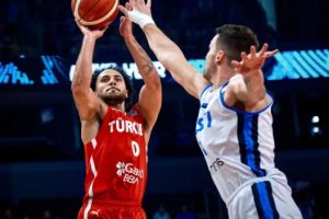turquía invicta grupo eurobasket