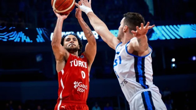 turquía invicta grupo eurobasket