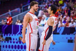 turquia semis con sengun