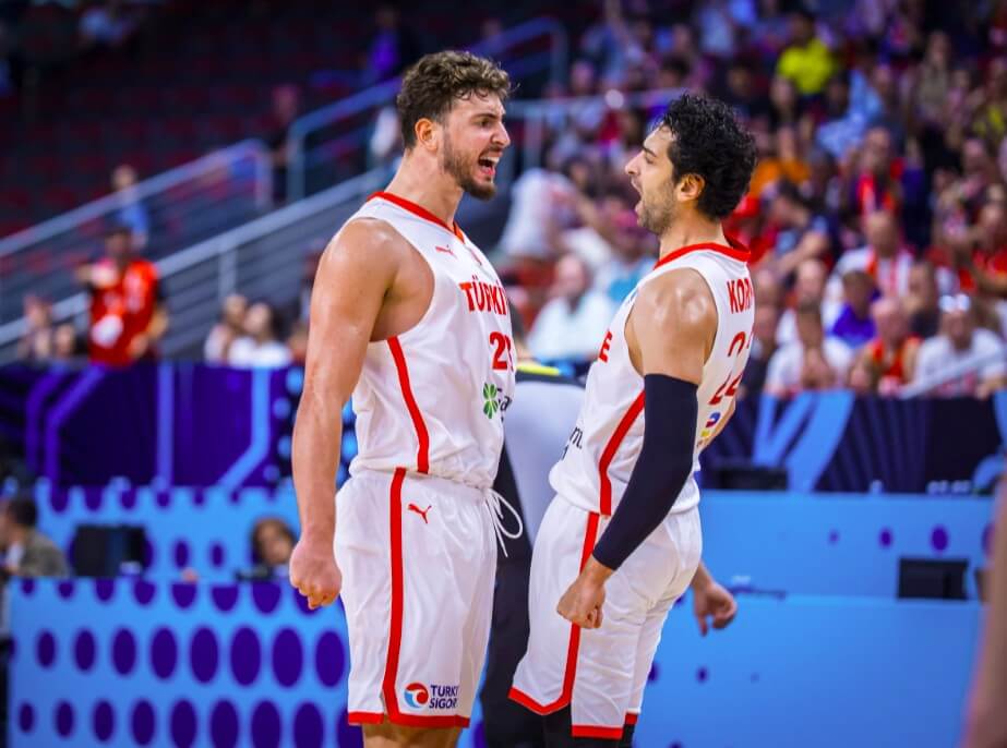 turquia semis con sengun