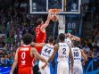turquía aplasta grecia eurobasket