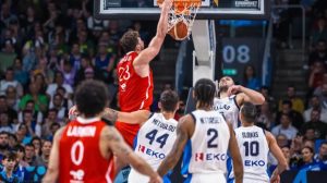 turquía aplasta grecia eurobasket