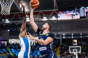grecia desvanece cae bosnia