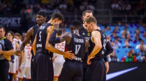 alemania decide llevarse eurobasket