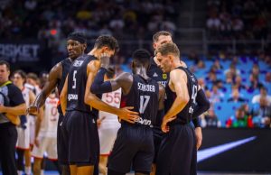 alemania decide llevarse eurobasket