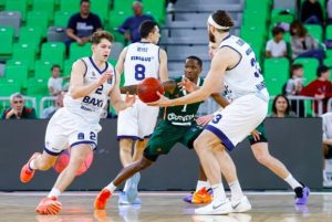 pérdidas manresa inicio europeo