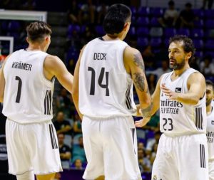 real madrid suerte olympiacos