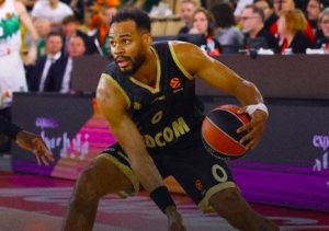 mónaco pega casa zalgiris