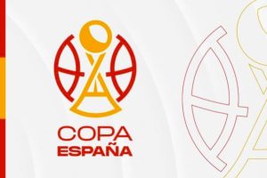 copa españa dieciseisavos final