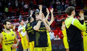 tenerife triunfo oficio zaragoza