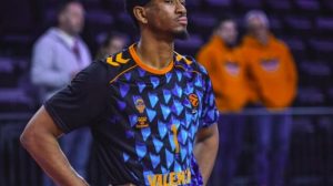 valencia pasa encima bayern