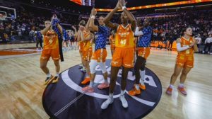 valencia rompe último cuarto