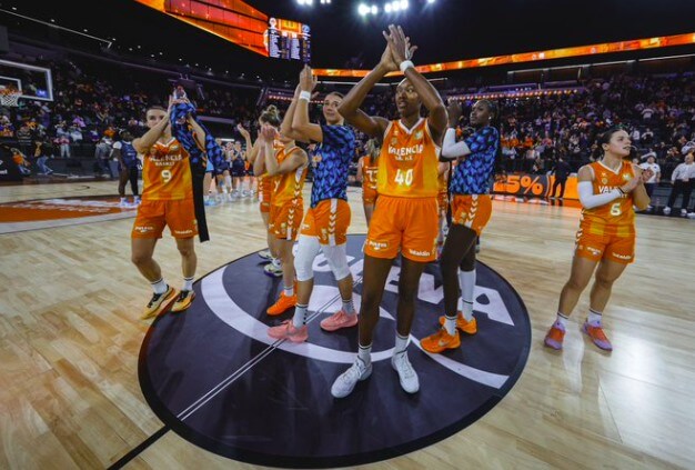 valencia rompe último cuarto