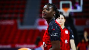 zaragoza impone control estudiantes