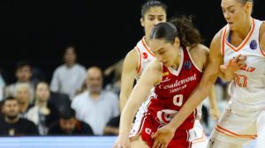 zaragoza agarrarse euroliga
