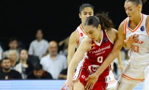 zaragoza agarrarse euroliga