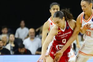 zaragoza agarrarse euroliga