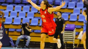 LF endesa jornada 7