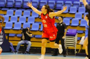 LF endesa jornada 7