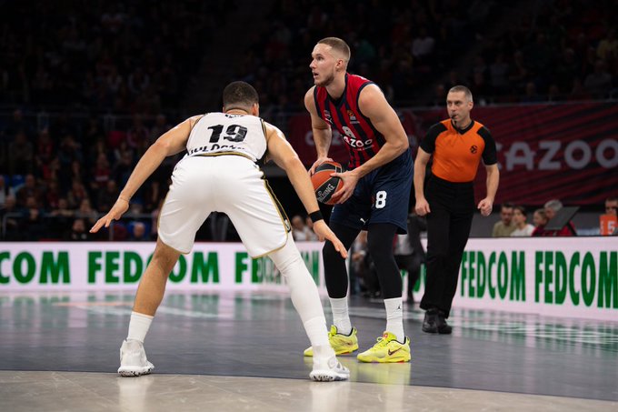 baskonia busca cuarto triunfo