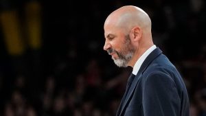 joan peñarroya despedido barça