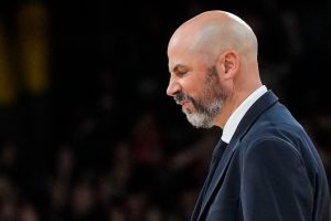 joan peñarroya despedido barça